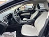 10 thumbnail image of  2020 Ford Fusion SE