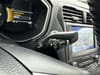 19 thumbnail image of  2020 Ford Fusion SE