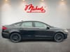 2 thumbnail image of  2020 Ford Fusion SE