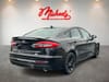 3 thumbnail image of  2020 Ford Fusion SE