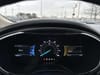 22 thumbnail image of  2020 Ford Fusion SE