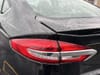 15 thumbnail image of  2020 Ford Fusion SE