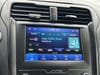 24 thumbnail image of  2020 Ford Fusion SE
