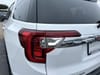 15 thumbnail image of  2020 GMC Acadia SLE