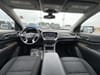 13 thumbnail image of  2020 GMC Acadia SLE