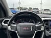 22 thumbnail image of  2020 GMC Acadia SLE