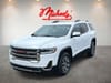 6 thumbnail image of  2020 GMC Acadia SLE