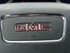30 thumbnail image of  2020 GMC Acadia SLE