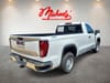 5 thumbnail image of  2020 GMC Sierra 1500 Base