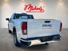 4 thumbnail image of  2020 GMC Sierra 1500 Base