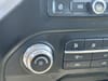 25 thumbnail image of  2020 GMC Sierra 1500 Base