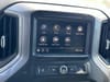 23 thumbnail image of  2020 GMC Sierra 1500 Base