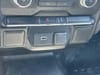 27 thumbnail image of  2020 GMC Sierra 1500 Base