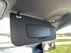 29 thumbnail image of  2020 GMC Sierra 1500 Base