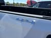 13 thumbnail image of  2020 GMC Sierra 1500 Base