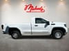 2 thumbnail image of  2020 GMC Sierra 1500 Base