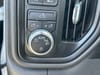 18 thumbnail image of  2020 GMC Sierra 1500 Base