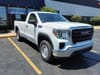 33 thumbnail image of  2020 GMC Sierra 1500 Base