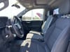11 thumbnail image of  2020 GMC Sierra 1500 Base