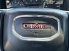 30 thumbnail image of  2020 GMC Sierra 1500 Base