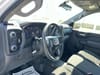 12 thumbnail image of  2020 GMC Sierra 1500 Base