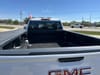 16 thumbnail image of  2020 GMC Sierra 1500 Base
