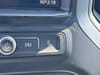 24 thumbnail image of  2020 GMC Sierra 1500 Base