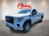 3 thumbnail image of  2020 GMC Sierra 1500 Base