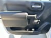 8 thumbnail image of  2020 GMC Sierra 1500 Base