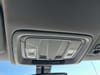 28 thumbnail image of  2020 GMC Sierra 1500 Base