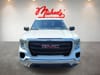 2 thumbnail image of  2020 GMC Sierra 1500 Base