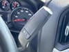 20 thumbnail image of  2020 GMC Sierra 1500 Base