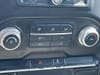 26 thumbnail image of  2020 GMC Sierra 1500 Base