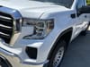 7 thumbnail image of  2020 GMC Sierra 1500 Base