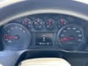 21 thumbnail image of  2020 GMC Sierra 1500 Base
