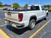 2020 GMC Sierra 1500 Base