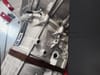 9 thumbnail image of  2020 GMC Sierra 1500 Base