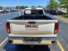 34 thumbnail image of  2020 GMC Sierra 1500 Base