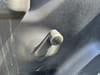 10 thumbnail image of  2020 GMC Sierra 1500 Base