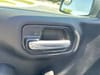 9 thumbnail image of  2020 GMC Sierra 1500 Base
