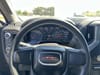 22 thumbnail image of  2020 GMC Sierra 1500 Base