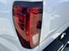 14 thumbnail image of  2020 GMC Sierra 1500 Base