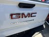 15 thumbnail image of  2020 GMC Sierra 1500 Base