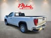 4 thumbnail image of  2020 GMC Sierra 1500 Base