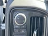 17 thumbnail image of  2020 GMC Sierra 1500 Base