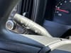19 thumbnail image of  2020 GMC Sierra 1500 Base