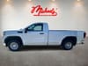 5 thumbnail image of  2020 GMC Sierra 1500 Base