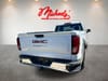 3 thumbnail image of  2020 GMC Sierra 1500 Base