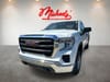 6 thumbnail image of  2020 GMC Sierra 1500 Base