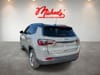 4 thumbnail image of  2020 Jeep Compass Limited